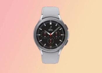 Galaxy-Watch-4-Classic-face-350x250.jpg