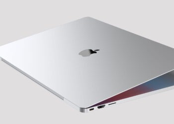 MacBook-Pro-2020-face-350x250.jpg