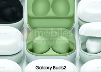 Samsung-Galaxy-Buds-face-350x250.jpg