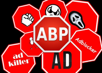 ban-co-biet-adblock-kiem-tien-nhu-the-nao-350x250.png