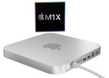 mac-mini-m1x-cover-1-350x250.jpg