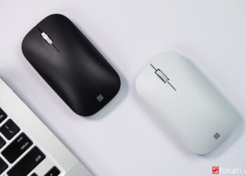 modern-mouse-7-350x250.jpg